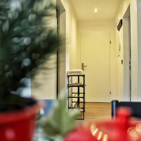 Idyllische Suite In Zentrumsnaehe Mit Parkplatz Top 1 グムンデン エクステリア 写真
